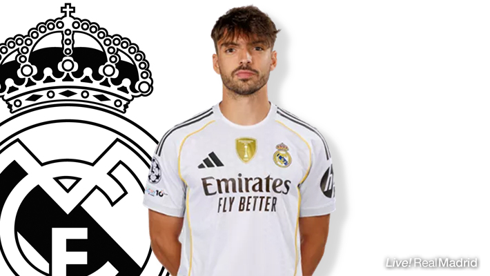 ベンフィカ戦で頭部負傷のアセンシオ ヘタフェ戦欠場が決定的に 現時点で起用できるCBはリュディガーとアラバのみ