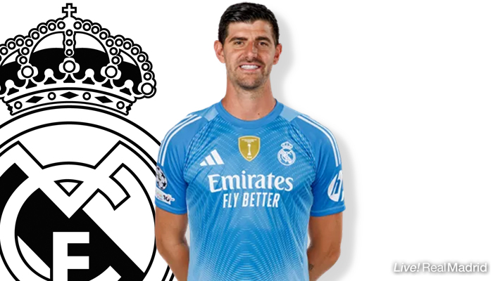 メディカルレポート：クルトゥワ、ウイルス性胃腸炎