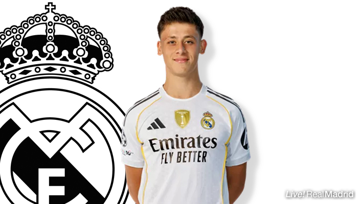 レアルマドリード　キャプテンマーク　ラモス　モドリッチ　ベンゼマ　ロナウド レアルマドリード キャプテンマーク ラモス モドリッチ ベンゼマ